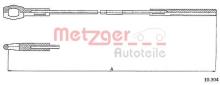 METZGER 10.304
