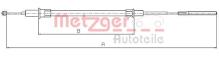 METZGER 10.4153