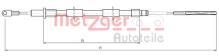 METZGER 10.4155