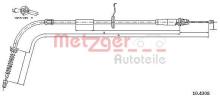 METZGER 10.4308