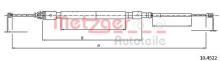 METZGER 10.4522
