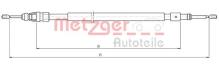 METZGER 10.4523