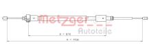 METZGER 10.4525