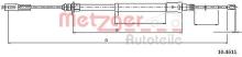 METZGER 10.4611