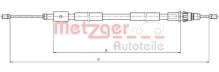 METZGER 10.4657