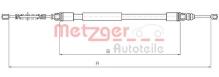 METZGER 10.4712