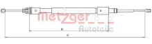 METZGER 10.4714