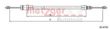 METZGER 10.4736