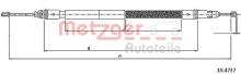 METZGER 10.4737