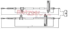 METZGER 10.5362