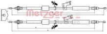 METZGER 10.5370