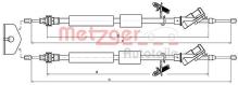 METZGER 10.5371