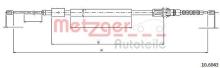 METZGER 10.6043