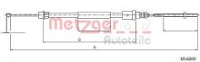 METZGER 10.6203