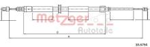 METZGER 10.6794