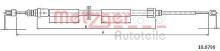 METZGER 10.6796