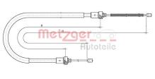 METZGER 10.6893