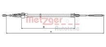 METZGER 10.7137