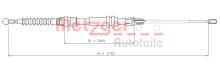 METZGER 10.7432