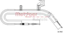 METZGER 10.7483
