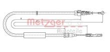 METZGER 10.7512