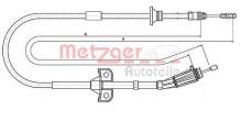 METZGER 10.8189