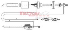 METZGER 10.2843