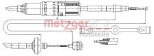 METZGER 10.3211