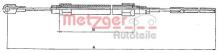 METZGER 10.4131