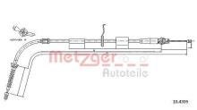METZGER 10.4309