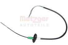 METZGER 10.4312