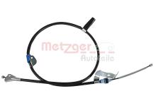 METZGER 10.4513