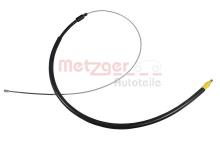 METZGER 10.4520