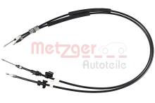 METZGER 10.5378