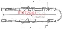 METZGER 10.562