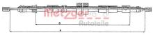 METZGER 10.6025