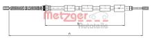 METZGER 10.645