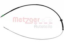 METZGER 10.6795
