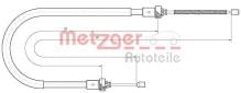 METZGER 10.6894