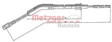 METZGER 10.702