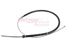 METZGER 10.7144
