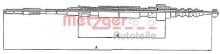 METZGER 10.7403