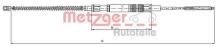 METZGER 10.7409