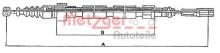 METZGER 10.746