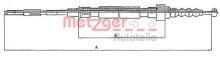 METZGER 10.7471