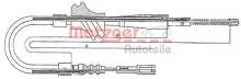 METZGER 10.7501