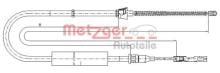 METZGER 10.7507