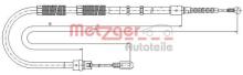 METZGER 10.7535