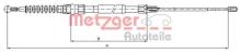 METZGER 10.7626