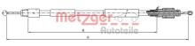 METZGER 10.7630